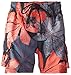 Kanu Surf Boys' Pismo Swim Trunks