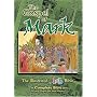The Gospel of Mark