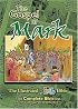 The Illustrated Bible: Mark