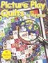Picture Play Quilts