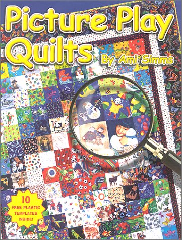 Quilting