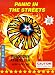 VHS : Widespread Panic - Panic in the Streets