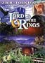 J.R.R. Tolkien and the Birth of The Lord of the Rings