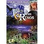 J.R.R. Tolkien and the Birth of The Lord of the Rings