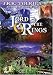 Search : J.R.R. Tolkien and the Birth of The Lord of the Rings