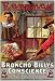 Broncho Billy's Conscience - Movie Poster / Print -- Custom Framing Available