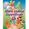 DIE Hit`s f�r MINI-Kid`s :-)