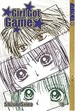 Girl Got Game, Vol. 9