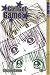 Books : Girl Got Game, Vol. 9