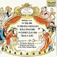 Produkt-Information