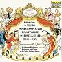 Best of Gilbert & Sullivan