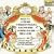 Best of Gilbert & Sullivan