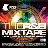 USHER FT YOUNG JEEZY-LOVE IN THIS CLUB