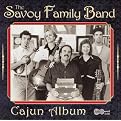Savoy Family Album