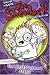 Search : Joe Sherlock, Kid Detective, Case #000002: The Neighborhood Stink