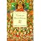 Texts from World Religions - Anthologies for Each Tradition