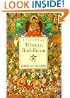 Essential Tibetan Buddhism