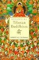 Essential Tibetan Buddhism (Essential S.)