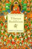 Essential Tibetan Buddhism (Essential S.)
