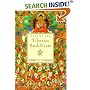 Essential Tibetan Buddhism