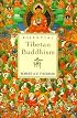 Essential Tibetan Buddhism