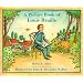 A Picture Book of Louis Braille (Picture Book Biography)