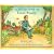 A Picture Book of Louis Braille (Picture Book Biography)