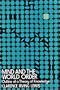 Mind and the World Order: Outline of a Theory of Knowledge (Dover Books on Western Philosophy)