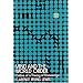 Mind and the World Order: Outline of a Theory of Knowledge (Dover Books on Western Philosophy)