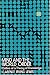 Mind and the World Order: Outline of a Theory of Knowledge (Dover Books on Western Philosophy)