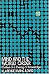 Mind and the World Order: Outline of a Theory of Knowledge (Dover Books on Western Philosophy)