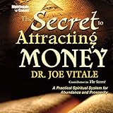 The Secret to Attracting Money The Secret to Attracting Money