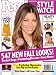 Magazines : PEOPLE StyleWatch (1-year)