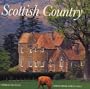 Scottish Country Hb