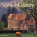 Scottish Country