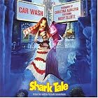 Car Wash by Christina Aguilera