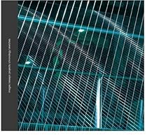 Bridging Art & Science: Wilkinson Eyre Architecture