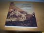 Drawings from the Albertina: Landscape in the Age of Rembrandt