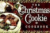 The Christmas Cookie Cookbook