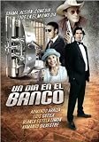 Un Dia En El Banco [DVD] [2009] [Region 1] [US Import] [NTSC]