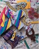 Creating a Christian Lifestyle: (Student Text) (Companions for the journey)