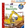 Produkt-Information 