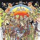 Satanic Panic in the Attic