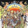 Image of album by of Montreal