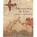Abundance of Life: Etruscan Wall Painting (Getty Trust Publications: J. Paul Getty Museum)