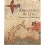 Abundance of Life: Etruscan Wall Painting (Getty Trust Publications: J. Paul Getty Museum)