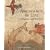 Abundance of Life: Etruscan Wall Painting (Getty Trust Publications: J. Paul Getty Museum)