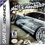 Need For Speed: Most Wanted