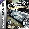 Need For Speed: Most Wanted