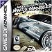 Video Games : Need For Speed: Most Wanted